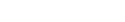 Telefonas