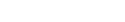 Telefonas