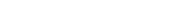 El. paštas
