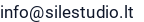 El. paštas