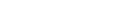 Telefonas