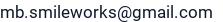 El. paštas