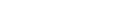Telefonas