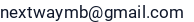 El. paštas