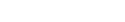 Telefonas