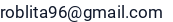 El. paštas