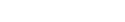 Telefonas