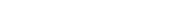 El. paštas