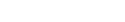 Telefonas