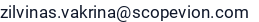 El. paštas