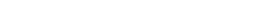El. paštas