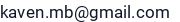 El. paštas