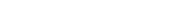 El. paštas