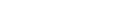 Telefonas