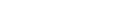 Telefonas