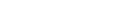 Telefonas