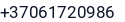 Telefonas