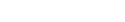 Telefonas