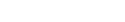 Telefonas