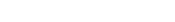 El. paštas