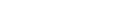 Telefonas