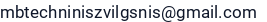 El. paštas