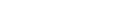 Telefonas