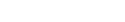 Telefonas