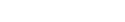 Telefonas