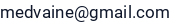 El. paštas