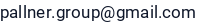 El. paštas