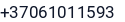 Telefonas