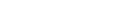 Telefonas