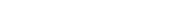 El. paštas