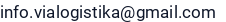 El. paštas