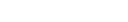 El. paštas