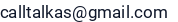 El. paštas