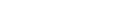 Telefonas