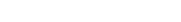 El. paštas
