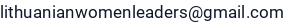 El. paštas