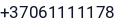 Telefonas