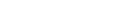 Telefonas