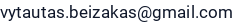 El. paštas