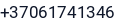 Telefonas