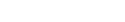 Telefonas