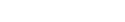 Telefonas