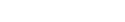 Telefonas