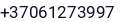 Telefonas