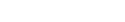 Telefonas