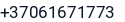Telefonas